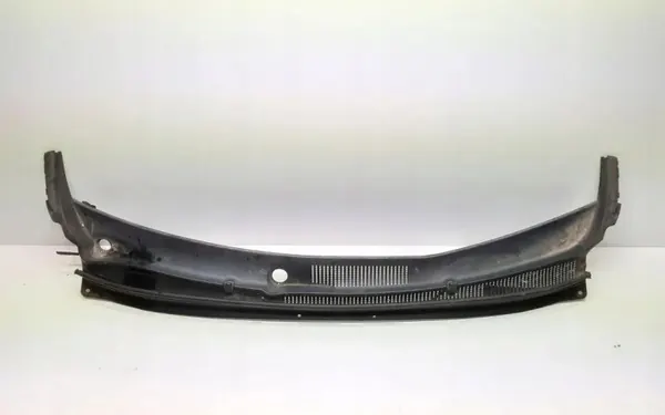 Framruta torkararm OEM 861502B010 Hyundai Santa Fe II image 2