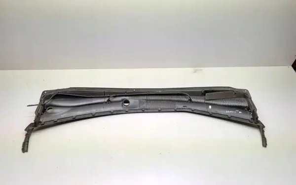 Framruta torkararm OEM 861502B010 Hyundai Santa Fe II image 3