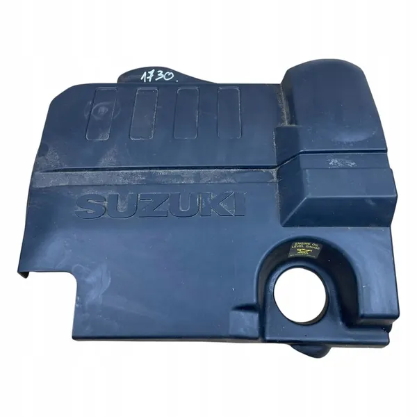 Couvercle de moteur supérieur Suzuki Grand Vitara II 1.9 13170-67J10 image 1