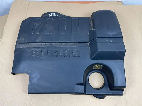 Couvercle de moteur supérieur Suzuki Grand Vitara II 1.9 13170-67J10 image 2