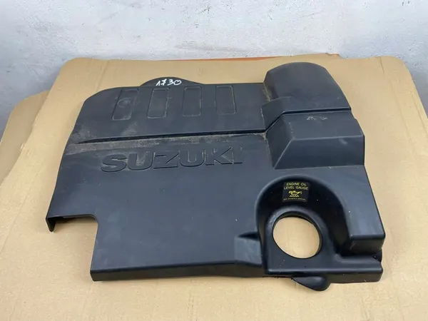 Couvercle de moteur supérieur Suzuki Grand Vitara II 1.9 13170-67J10 image 3