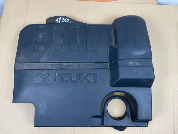Couvercle de moteur supérieur Suzuki Grand Vitara II 1.9 13170-67J10 image 4