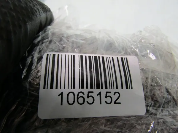 Renault OE Kolben & Pleuel Set OEM 2.5 DCI image 8