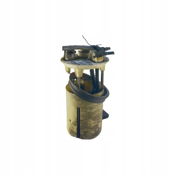 Kraftstoffstandssensor Toyota Avensis T250 OEM JUT143571 image 2