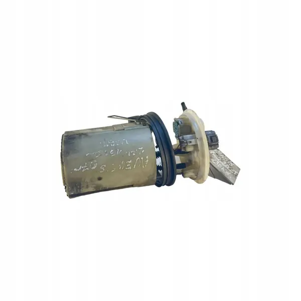 Kraftstoffstandssensor Toyota Avensis T250 OEM JUT143571 image 4