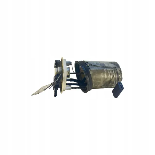 Kraftstoffstandssensor Toyota Avensis T250 OEM JUT143571 image 5