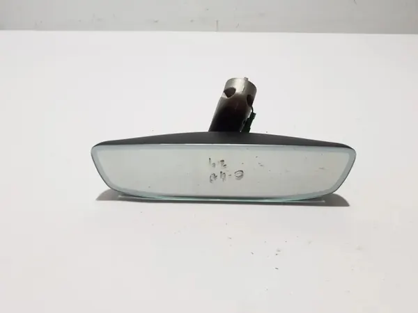 Volvo C40 Sisäpeili OEM 32368130 image 2
