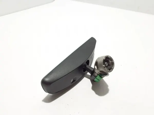 Volvo C40 Sisäpeili OEM 32368130 image 3
