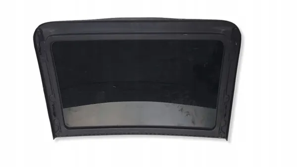 Gebrauchtes Volkswagen TPR29965 Panorama-Glasdach image 3