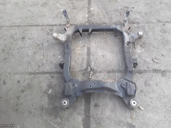 Subchassis Saab 9-3 OEM AM-511608 Usado image 2
