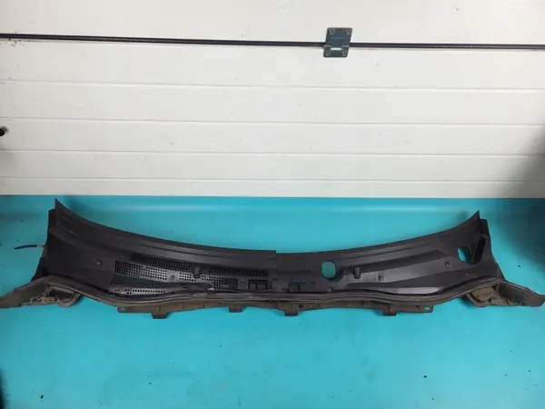 Mazda 6 GJ 14r Voorruit Set OEM PRKA11422165600 image 2