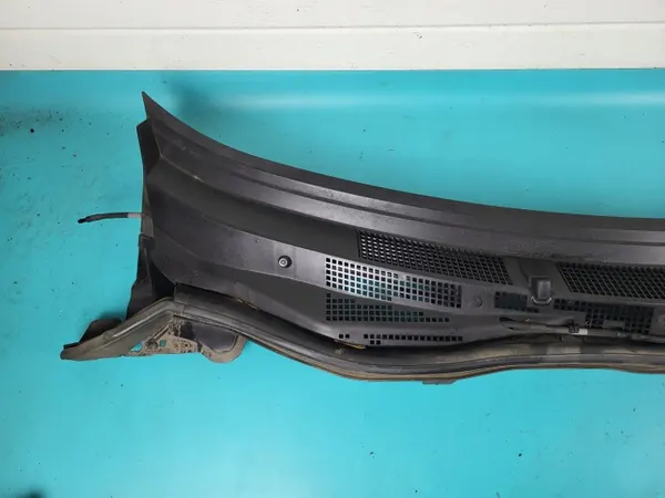 Mazda 6 GJ 14r Voorruit Set OEM PRKA11422165600 image 3