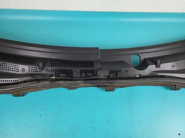 Mazda 6 GJ 14r Voorruit Set OEM PRKA11422165600 image 4