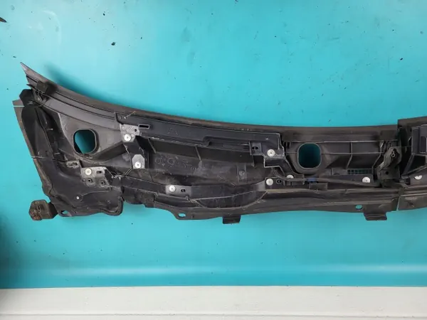 Mazda 6 GJ 14r Voorruit Set OEM PRKA11422165600 image 5