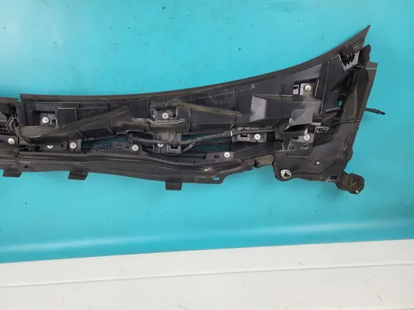 Mazda 6 GJ 14r Voorruit Set OEM PRKA11422165600 image 7
