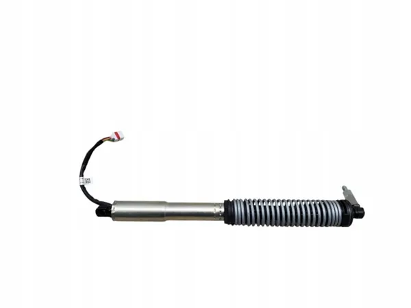 Actuador maletero Maserati Ghibli izquierdo OEM 670102993 image 2