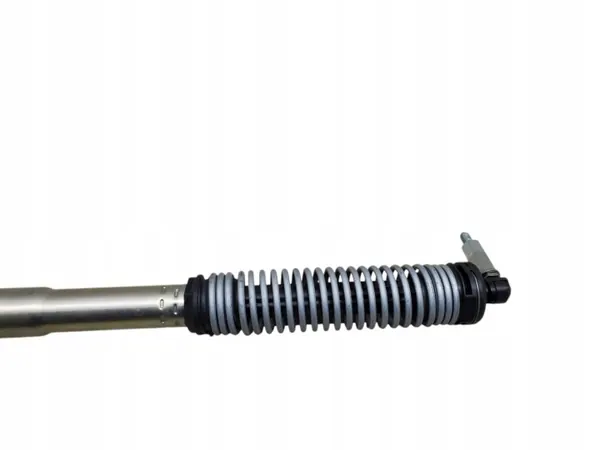 Actuador maletero Maserati Ghibli izquierdo OEM 670102993 image 4