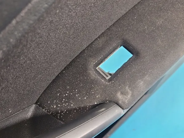 OEM IMPRK1553138 Etuovien Oikea Ovipaneeli VW Tiguan II image 3