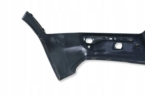 Spoiler pare-chocs arrière OEM 31449333 Volvo XC40 II image 5