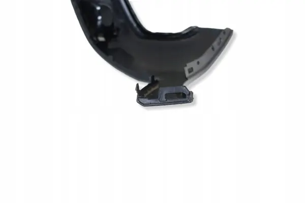 Spoiler pare-chocs arrière OEM 31449333 Volvo XC40 II image 6