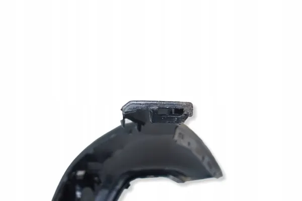 Spoiler pare-chocs arrière OEM 31449333 Volvo XC40 II image 9