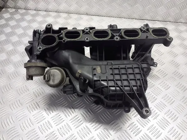 Coletor de admissão Ford Focus MK2 2.0 1S7A-9F479-AC image 4