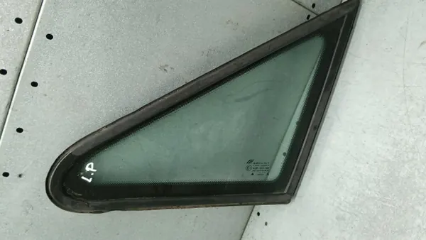 Vitre latérale gauche OEM VOLVOMAR-140748 Ford Galaxy image 2
