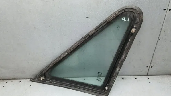 Vitre latérale gauche OEM VOLVOMAR-140748 Ford Galaxy image 3
