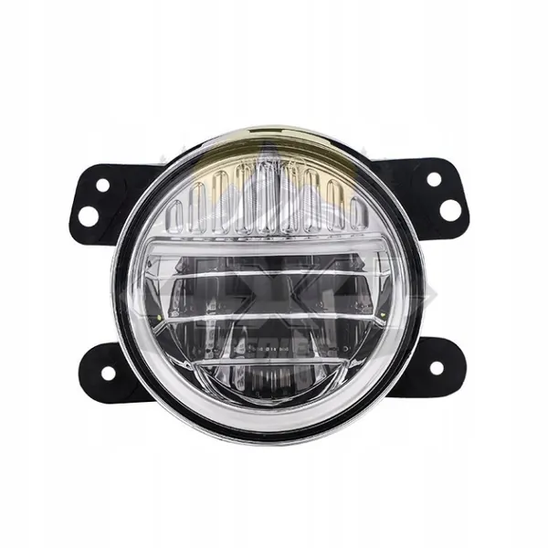 OEM 68503994AA halogenipuskurivalo Jeep Wranglerille image 2