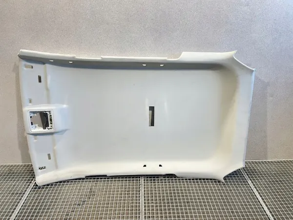 Teto SEAT Leon Carocha OEM 5F9867501J image 2