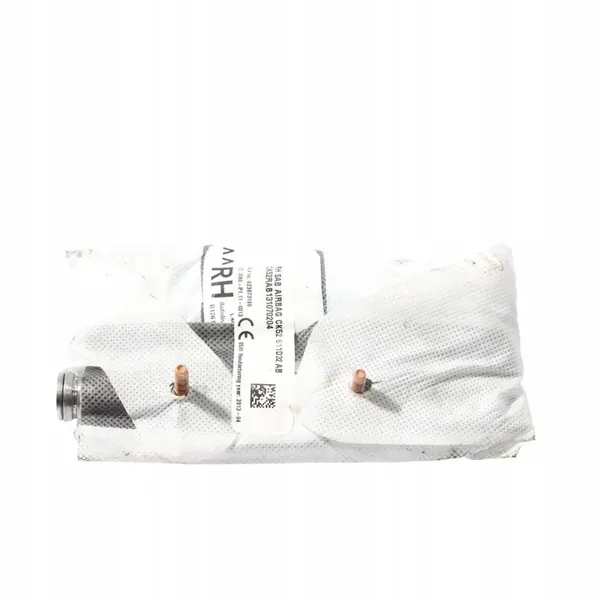 Land Rover Airbag CK52611D32AB - Begagnad OE-del image 10