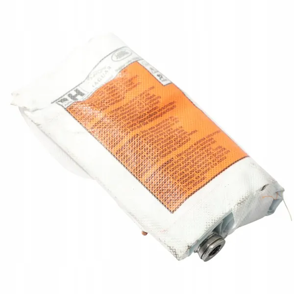 Land Rover Airbag CK52611D32AB - Begagnad OE-del image 3