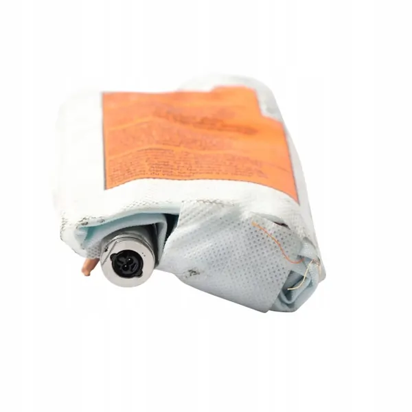 Land Rover Airbag CK52611D32AB - Begagnad OE-del image 4