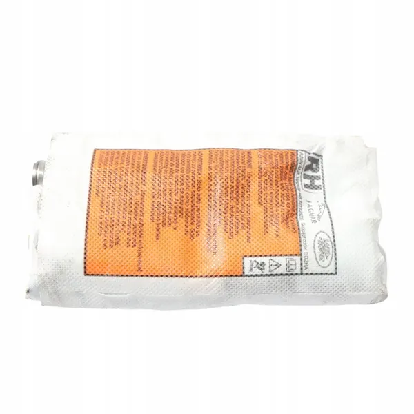 Land Rover Airbag CK52611D32AB - Begagnad OE-del image 5