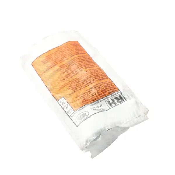 Land Rover Airbag CK52611D32AB - Begagnad OE-del image 6