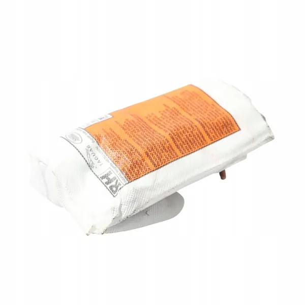Land Rover Airbag CK52611D32AB - Begagnad OE-del image 7