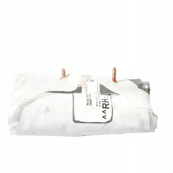 Land Rover Airbag CK52611D32AB - Begagnad OE-del image 8