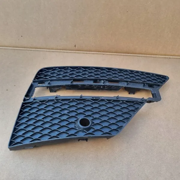 Rejilla Mercedes ML W166 AMG A1668852922 image 10