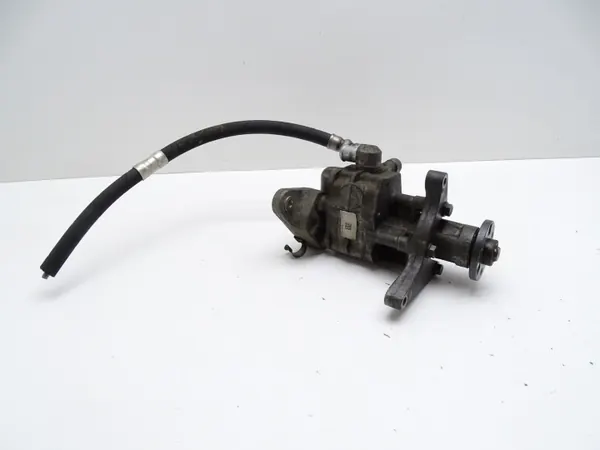 Bomba de direção assistida BMW OEM 5002445 6796462 image 2