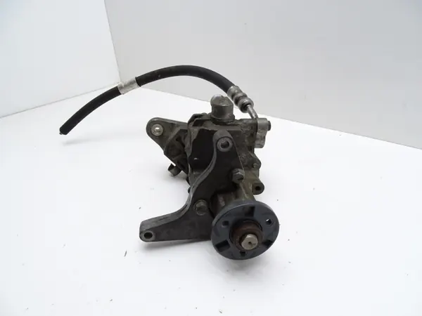 Bomba de direção assistida BMW OEM 5002445 6796462 image 3