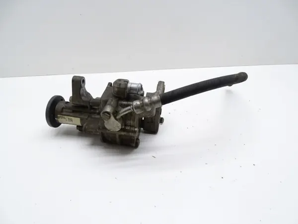 Bomba de direção assistida BMW OEM 5002445 6796462 image 4