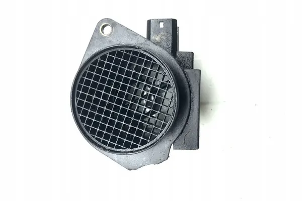 Luftmassenmesser OPEL OMEGA B 2.5L Diesel 90528813 image 3