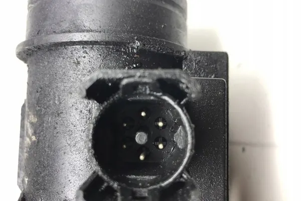 Luftmassenmesser OPEL OMEGA B 2.5L Diesel 90528813 image 4