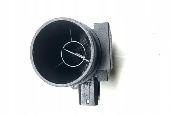 Luftmassenmesser OPEL OMEGA B 2.5L Diesel 90528813 image 6