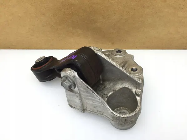 Soporte de motor PEUGEOT 508 I LIFT 1.6 BLUE HDI image 2