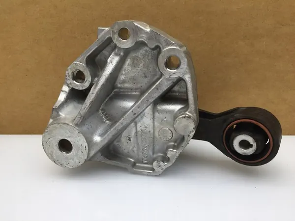 Soporte de motor PEUGEOT 508 I LIFT 1.6 BLUE HDI image 3