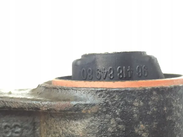 Soporte de motor PEUGEOT 508 I LIFT 1.6 BLUE HDI image 5