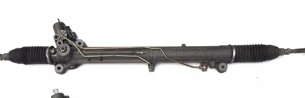 Caixa de direção AUDI A8 D3 (2002 - 2010) image 3