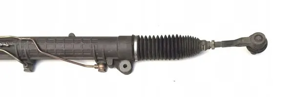 Caixa de direção AUDI A8 D3 (2002 - 2010) image 4