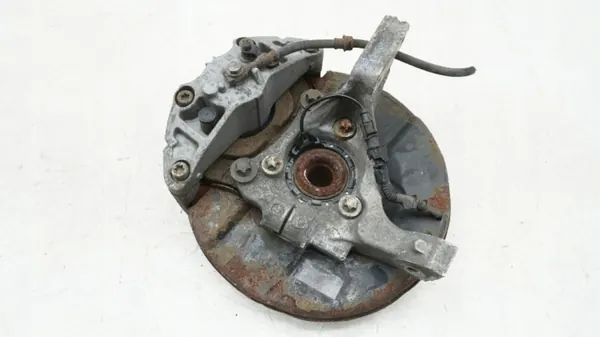 Höger Framknä OEM MMAUTKO-28339 Saab 9-3 image 3